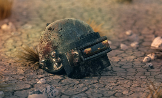 我要赢皮肤app免费版下载 我要赢皮肤app免费版下载