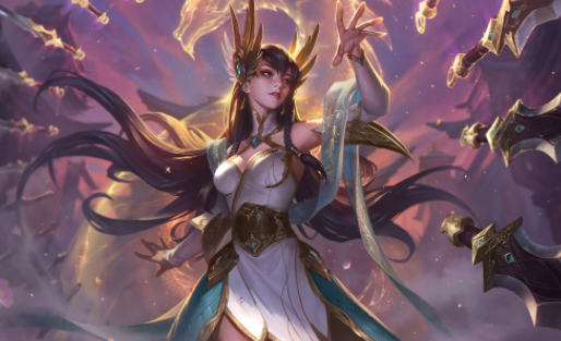 我要赢皮肤app免费版下载 我要赢皮肤app免费版下载