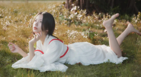 可可修图免费版下载 可可修图免费版下载