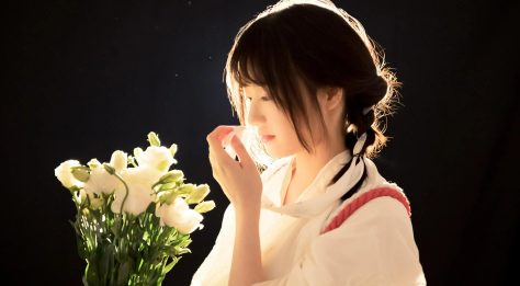 可可修图免费版下载 可可修图免费版下载