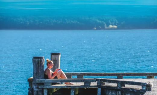 图片合成加边框软件下载免费版 图片合成加边框软件下载免费版