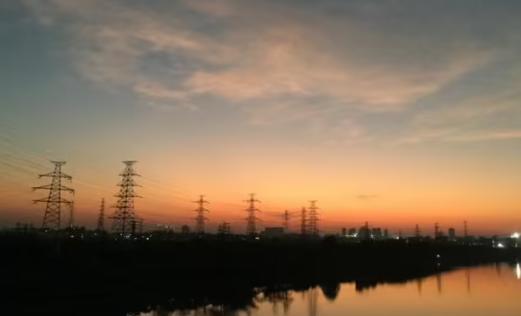 图片合成加边框软件下载免费版 图片合成加边框软件下载免费版