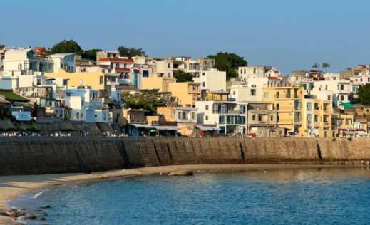 精品手机壁纸软件免费下载