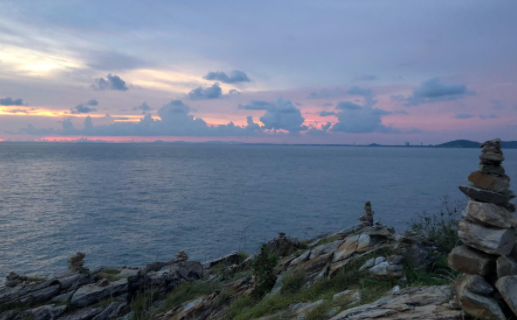 精品桌面壁纸免费下载软件安装手机版