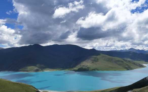 精品桌面壁纸免费下载软件安装手机版