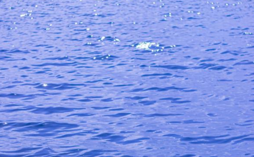 精品桌面壁纸免费下载软件安装手机版