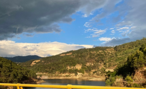 浩想3D动态壁纸app下载免费版