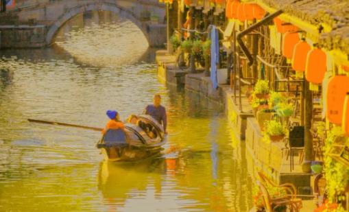 浩想3D动态壁纸app下载免费版