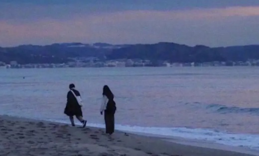 福轮版相片编辑官方正版下载