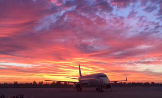 实时水印相机app下载免费版