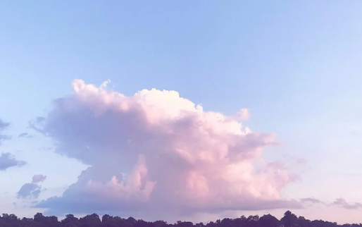 实时水印相机app下载免费版