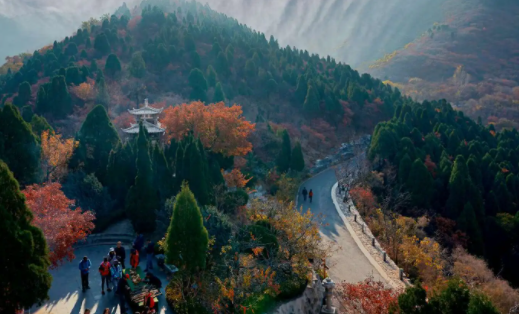 九宫格设计拼图软件下载免费版 九宫格设计拼图软件下载免费版