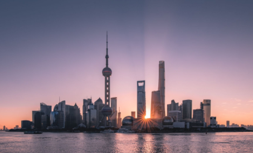 九宫格设计拼图软件下载免费版 九宫格设计拼图软件下载免费版