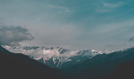 酷豆去水印软件下载免费版