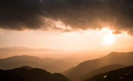 免费手机壁纸软件下载安装