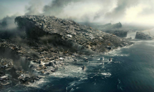 芯梦手机壁纸多多app下载