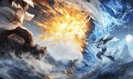 芯梦手机壁纸多多app下载