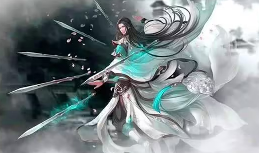 芯梦手机壁纸多多app下载