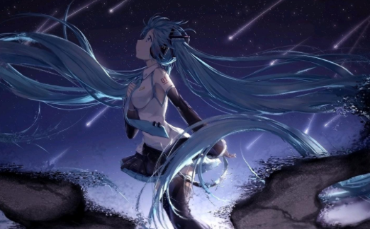 妙趣变声器下载安装手机版