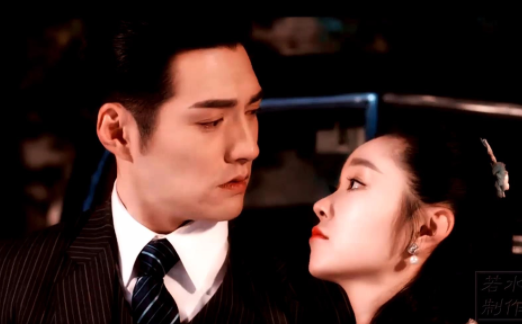 妙趣变声器下载安装手机版