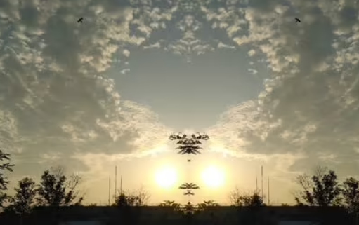 GIFcam动图录制app下载