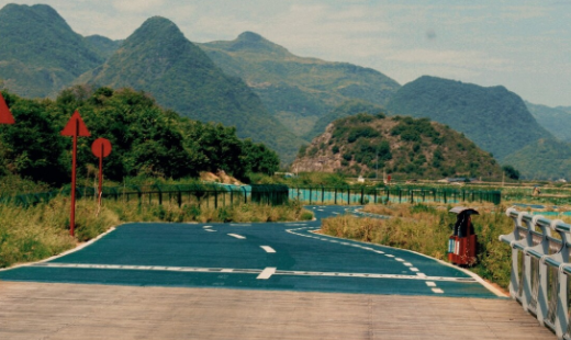 Pixcv图片剪辑app下载