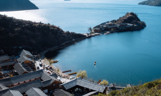 Pixcv图片剪辑app下载