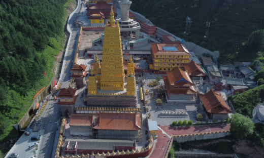 Pixcv图片剪辑app下载