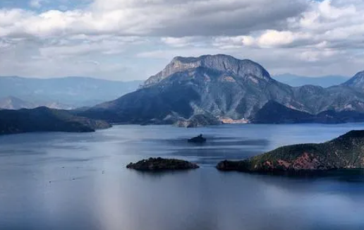 手机壁纸库app下载