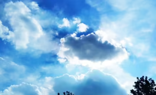 手机壁纸库app下载