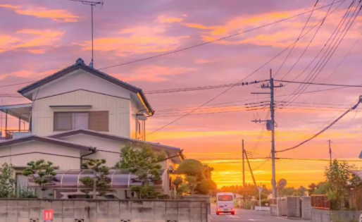 手机壁纸库app下载