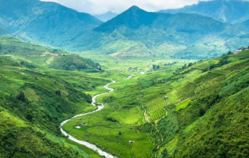 有夏图片编辑PS软件下载免费版