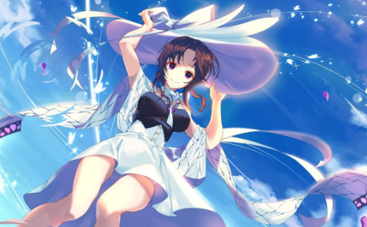 图片变漫画相机软件下载免费版