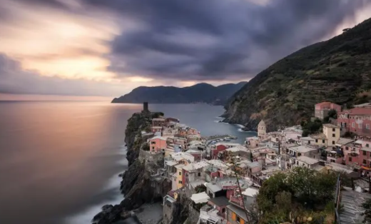 美颜P图相机安卓版下载