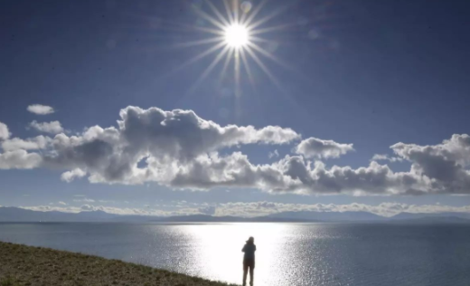 美颜P图相机安卓版下载