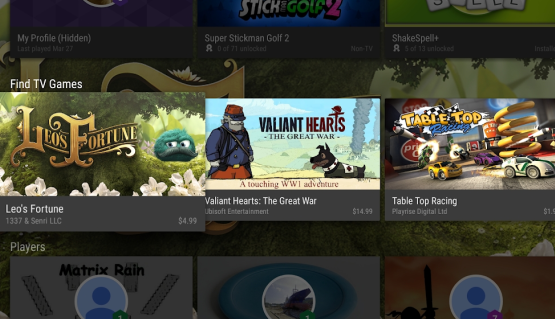 安卓游戏助手app下载(Google Play 游戏)