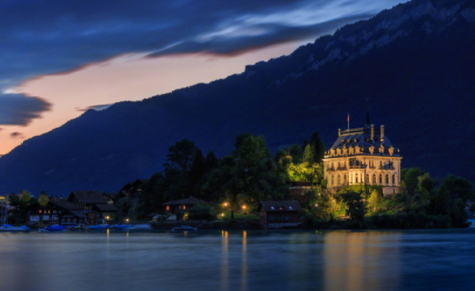 ps抠图秀app下载