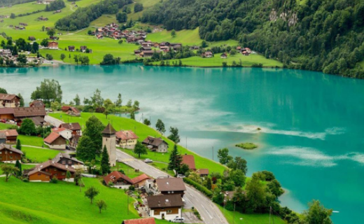 ps抠图秀app下载