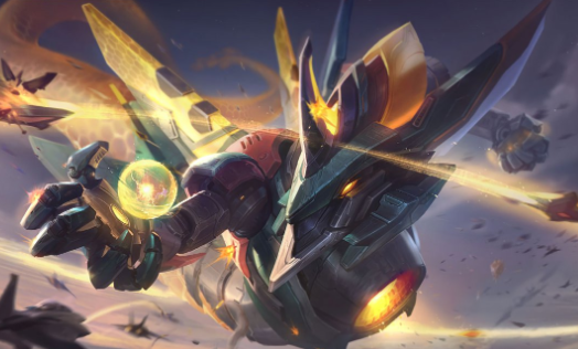 虫虫助手免实名认证版本下载