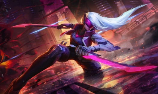 虫虫助手免实名认证版本下载