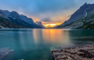 google camera官方版下载(谷歌相机全景) google camera官方版下载(谷歌相机全景)