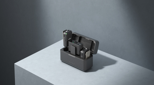 大疆手持相机云台软件手机版下载(DJI Mimo) 大疆手持相机云台软件手机版下载(DJI Mimo)