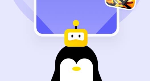 鹅盒云游戏官方免下载游戏平台