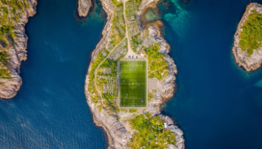 720云vr全景制作app官方版下载2023最新版