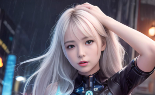 昱铂画中世界app官方下载 昱铂画中世界app官方下载