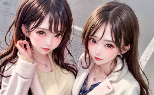 昱铂画中世界app官方下载 昱铂画中世界app官方下载