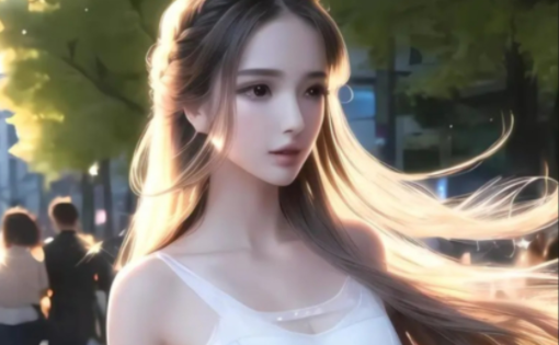 昱铂画中世界app官方下载 昱铂画中世界app官方下载