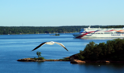轻盈相机软件下载安装手机版