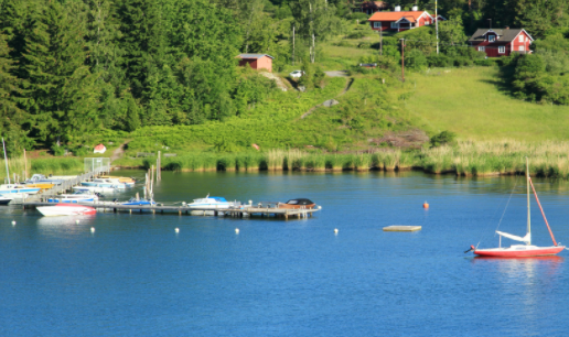 轻盈相机软件下载安装手机版