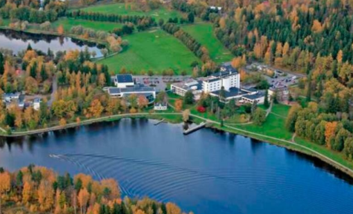 Mix图片合成器app下载官方版